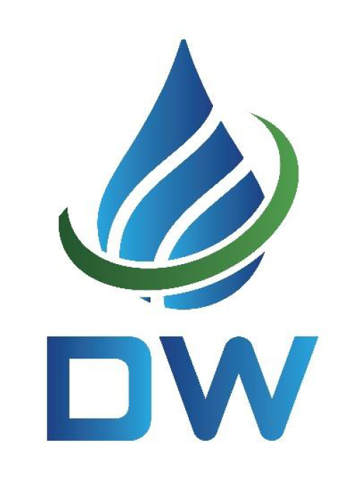 DW