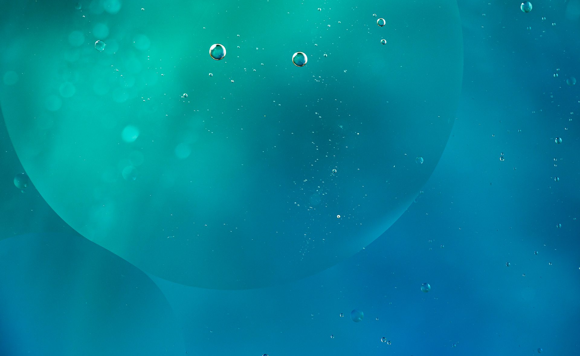 Réseau d'eau