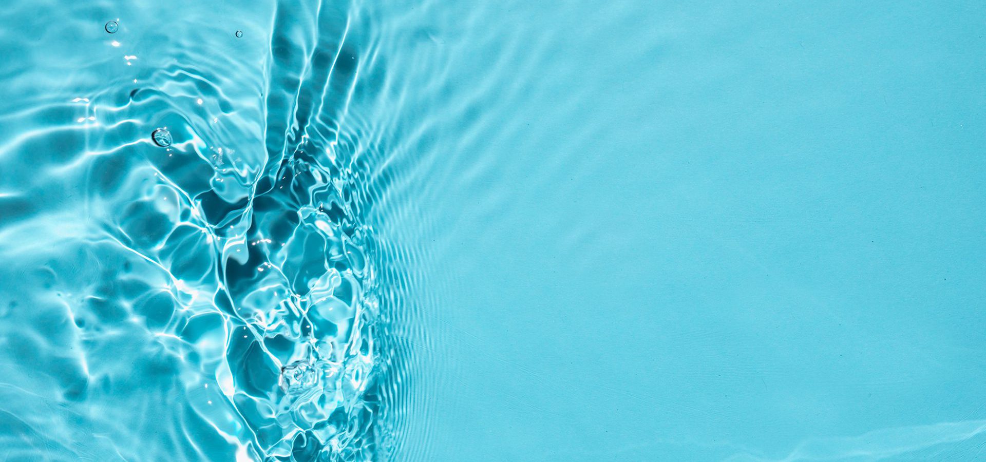 Eau réseau d'eau par DW