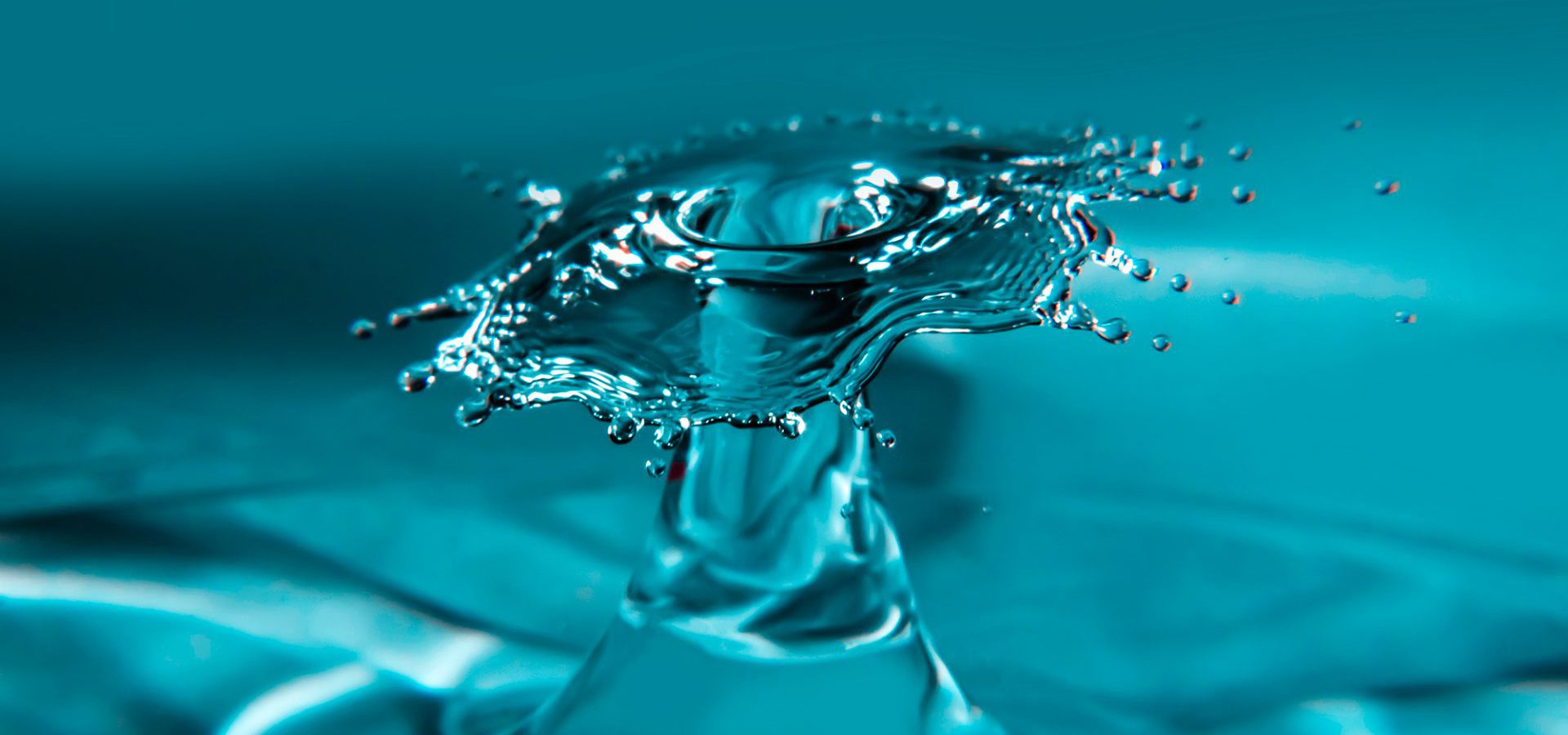 Eau réseau d'eau par DW