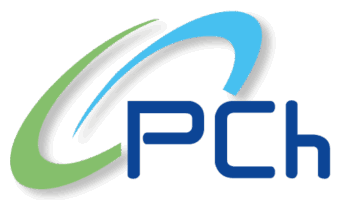 Logo PCh