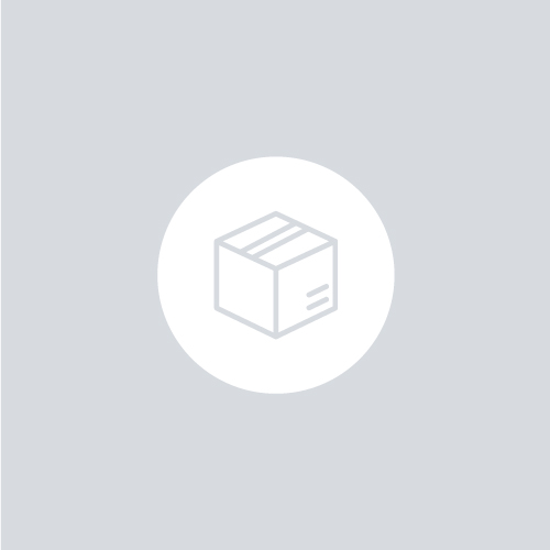 Remplacement armoire
