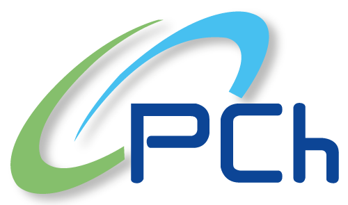 PCh