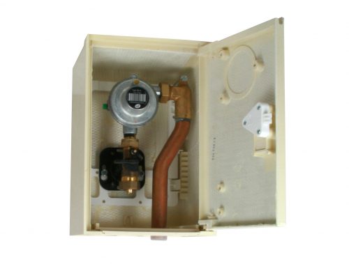 Coffret S22