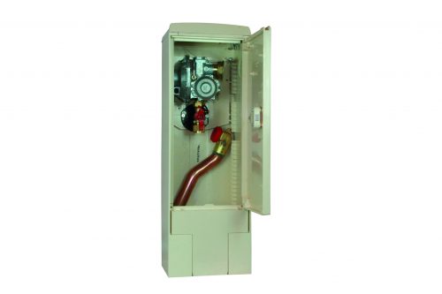 XA113 - XA114 - XA115 - XA116 - XA117 Coffret simple S22 ROB E1A