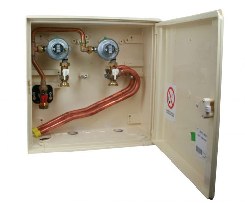 Coffret S300