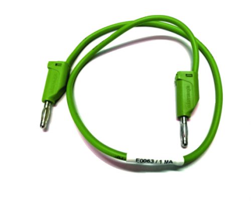 XB082 - Shunt 1MA 100MV