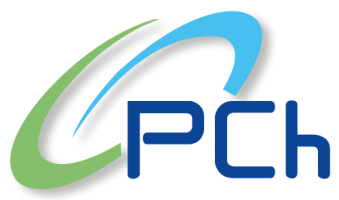 Logo PCh