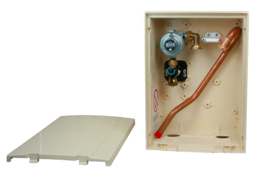 Coffret S2400