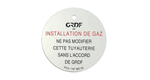 Repérage d’immeuble