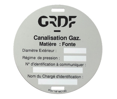 Réseau