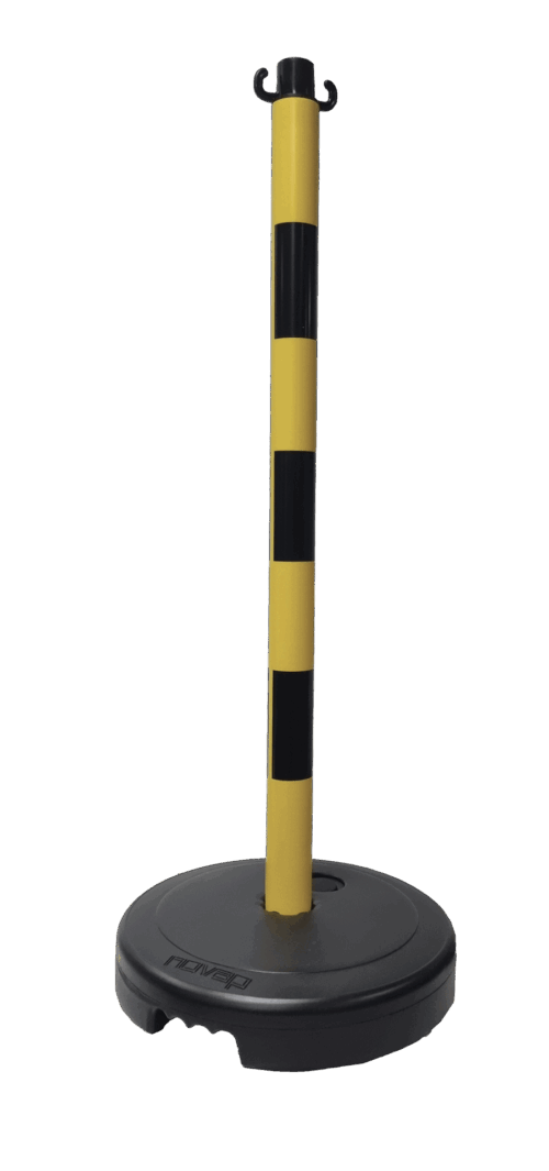 Signalétique
